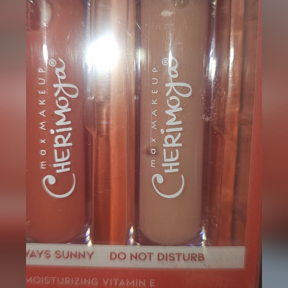 Out Of Stock - Picture 4 of 5